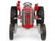 Massey Ferguson 65 MK II Tractor Red 1/32 Diecast Model Universal Hobbies UH6395