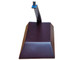 Simulated Wood Display Stand Medium Size for 1/200 Scale Models GeminiJets G2STD357