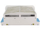 Wide body Aircraft Hangar for 1/400 Scale Models GeminiJets GJWBHGR2