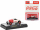 Sodas Set of 3 pieces Release 33 Limited Edition to 9250 pieces Worldwide 1/64 Diecast Model Car M2 Machines 52500-A33