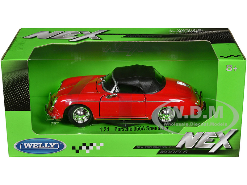 No.24 ジャンク ミニカー1/18箱なし PORSCHE 356A No.24 ジャンク ミニカー1/18箱なし PORSCHE 356A
