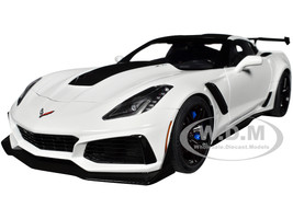 No178ミニカー1/12Chevrolet Corvette Stingray Otaki 1:12 Chevrolet Corvette Sting Ray Plastic Model Kit (Japan