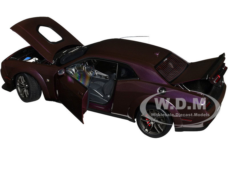 71771_2__81071.1715723174.800.