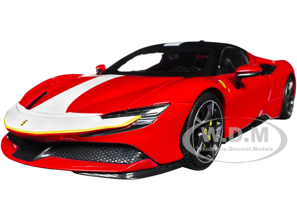 16911r_1__88462.1710256282.