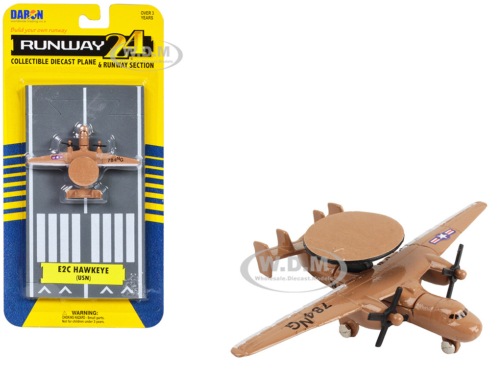 RW085-L__51492.1702576701.1280