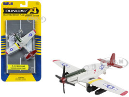 バラ売可　モデルアート　Ta152　Fw190　Me262　P-51　雷電　飛燕 飛行機模型スペシャル | P-51マスタング - モデルアート 通販