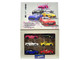 Japan Street Theme 6 piece Set Diecast Model Cars Hot Wheels HWV46-979A