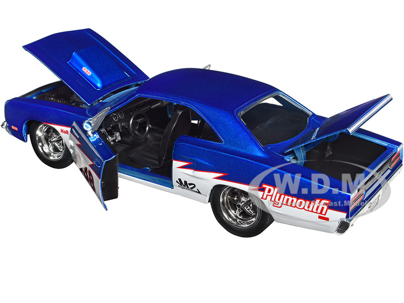 blue berry / night rider（ビンテージミニカー付） $_57.PNG?set_id=880000500F