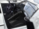 Lotus Esprit S2 Type 79 White NEX Models Series 1/24 Diecast Model Car Welly 24034W-WH