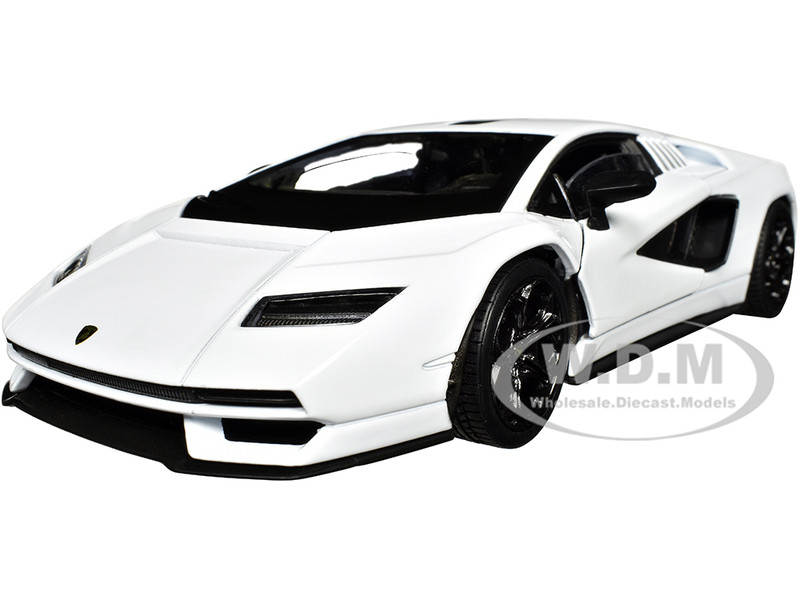 Buy VANS Speed LS - White | Nelly.com