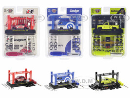 M2machines 13台セット Auto Wheels