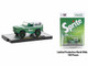 Sodas Set of 3 pieces Release 35 Limited Edition to 9250 pieces Worldwide 1/64 Diecast Model Cars M2 Machines 52500-A35