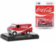 Sodas Set of 3 pieces Release 35 Limited Edition to 9250 pieces Worldwide 1/64 Diecast Model Cars M2 Machines 52500-A35