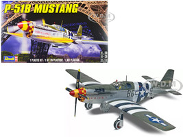 Revell 航空機モデル 4点セット Amazon.co.jp: ドイツレベル 1/72 サーブ スウェーデン空軍戦闘