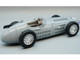 Maserati 250 F #7 Mike Hawthorn Winner BARC Crystal Palace 1955 Mythos Series Limited Edition to 65 pieces Worldwide 1/18 Model Car Tecnomodel TM18-187D