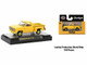 Auto Thentics 6 piece Set Release 83 IN DISPLAY CASES Limited Edition 1/64 Diecast Model Cars M2 Machines 32500-83