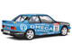 BMW E30 M3 #11 Will Hoy Winner BTCC British Touring Car Championship 1991 Competition Series 1/18 Diecast Model Car Solido S1801522