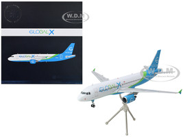 Airbus A320 200 Commercial Aircraft American Airlines Silver