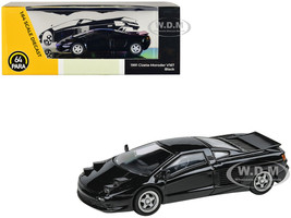 Pieta　Ocarina１C EXcellent Amazon.com: 1991 Cizeta V16T Pearlescent White Metallic 1/64