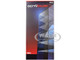 Acrylitower Showcase 24 Car Display Desktop Spinner with Cover Mijo Exclusives for 1/64 Scale Models MJ17032 Acrylitower Showcase 24 Car Display Desktop Spinner with Cover Mijo Exclusives for 1/64 Scale Models MJ17032