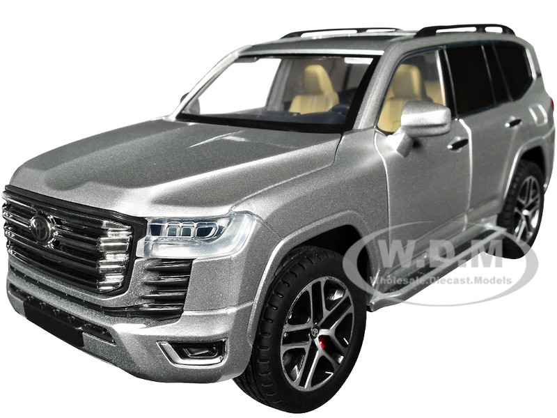 LANDY ランディ Yahoo!オークション -「landy ランディ」の落札相場・落札価格