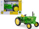 John Deere 2010 Tractor Green National FFA Organization Series 1/32 Diecast Model ERTL TOMY 45861