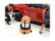 Detail Masters Figure 6 Wet/Dry Vac for 1/24 Scale Models American Diorama 24606