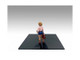 Figure24 Series 1 Figure 706 for 1/24 Scale Models American Diorama 24706