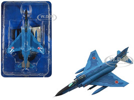 Mitsubishi F 2B Fighter Aircraft Air Development and Test