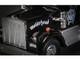 Motorhead Transport Truck Black 1/50 Diecast Model Corgi CC55701