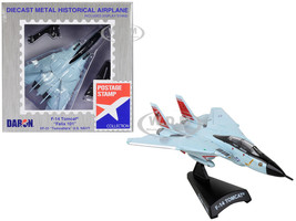 Amazon.co.jp: Witty Wings 1/72 F-14D トムキャット アメリカ