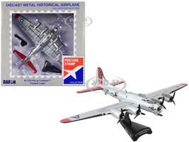 Boeing B 29 Superfortress Aircraft T Square 59 Seattle