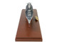 USS Missouri BB 63 Iowa class Battleship Battle of Okinawa 1945 United States Navy Full Hull Edition Battleship Series 1/700 Diecast Model Forces of Valor FOV-861131B USS Missouri BB 63 Iowa class Battleship Battle of Okinawa 1945 United States Navy Full Hull Edition Battleship Series 1/700 Diecast Model Forces of Valor FOV-861131B