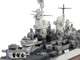 USS Missouri BB 63 Iowa class Battleship Battle of Okinawa 1945 United States Navy Full Hull Edition Battleship Series 1/700 Diecast Model Forces of Valor FOV-861131B USS Missouri BB 63 Iowa class Battleship Battle of Okinawa 1945 United States Navy Full Hull Edition Battleship Series 1/700 Diecast Model Forces of Valor FOV-861131B
