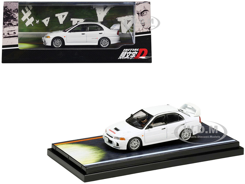 1:18 Mitsubishi Lancer Evolution IVミニカー 予約 IG3785 イグニッションモデル 1/18 三菱 Mitsubishi LANCER