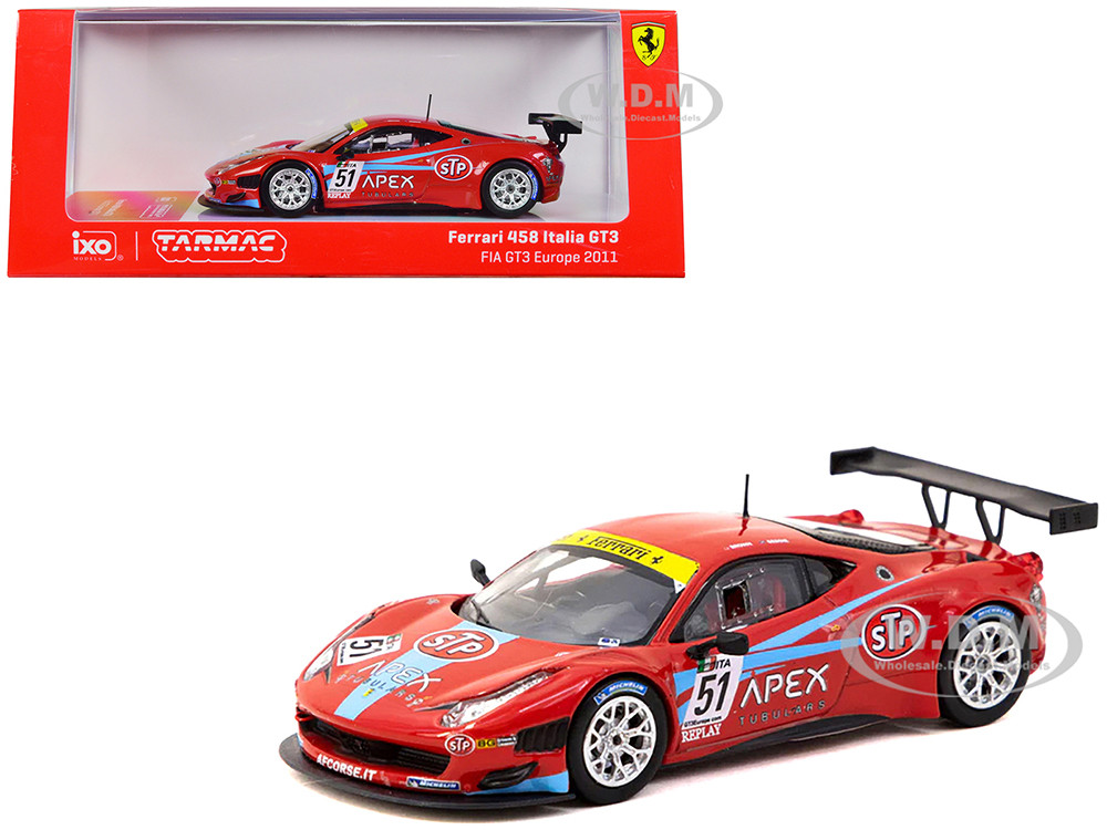 GDW 1/64 フェラーリ458イタリア Amazon.co.jp: Tarmac 1/64 フェラーリ 458 イタリア GT3 2016