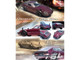 Nissan Fairlady 240ZG HS30 RHD Right Hand Drive Maroon 1/64 Diecast Model Car Inno Models IN64-240ZG-MAROON