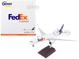 1/200 USAF Boeing C-32A “Air Force Two” (757-200, 98-0002