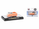 Auto Meets Set of 6 Cars IN DISPLAY CASES Release 77 Limited Edition 1/64 Diecast Model Cars M2 Machines 32600-77