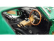 Ferrari 250 GTO #153 David Piper Dan Margulies Tour de France 1962 Limited Edition to 2200 pieces Worldwide 1/18 Diecast Model Car CMC  M-250