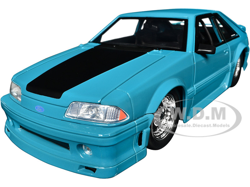 【新品】1989y FOAD MUSTANG パトロールカー FIORIDA 新品】1989y FOAD MUSTANG パトロールカー FIORIDA