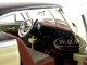 1950 Chevrolet Bel Air Cream 1/24 Diecast Model Car Motormax 73268