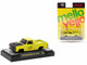 Sodas Set 3 pieces Release 40 Limited Edition 9250 pieces Worldwide 1/64 Diecast Model Cars M2 Machines 52500-A40