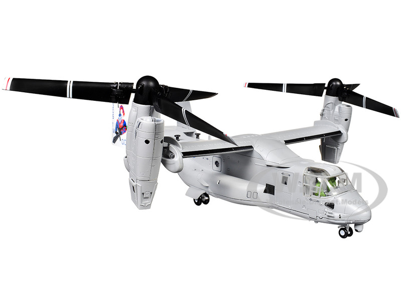 FS063A_4__62617.1753305458.800