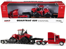 CASE IH STX500 レッドミニカー Case Ih Stx500 Red Minicar | eBay