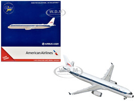 航空機・ヘリコプター GeminiJets American Airlines mqdefault.jpg