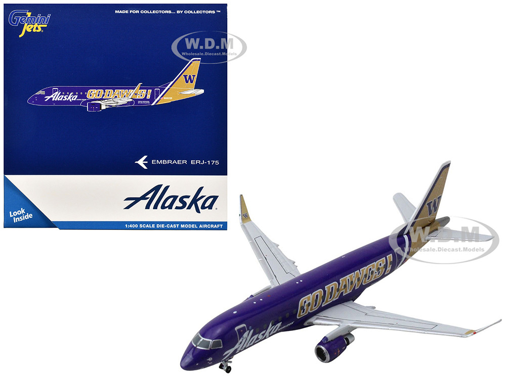 人気商品は Embraer ERJ-175 Commercial Aircraft  航空機・ヘリコプター