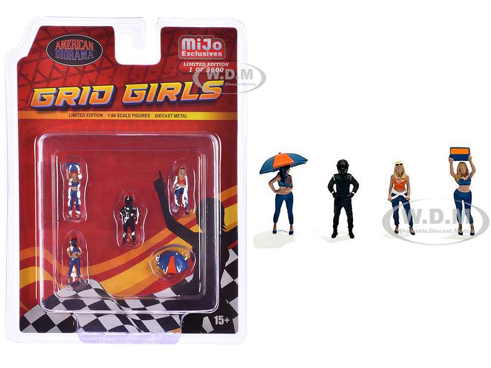 PEOPLE 1 CHARACTER FIGURE 4体セット PEOPLE 1 CHARACTER FIGURE 4体セット