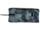 Leopard 2A4 Main Battle Tank with Snorkel NATO Camouflage German Army Armor Premium Series 1/72 Diecast Model Panzerkampf 12226PA