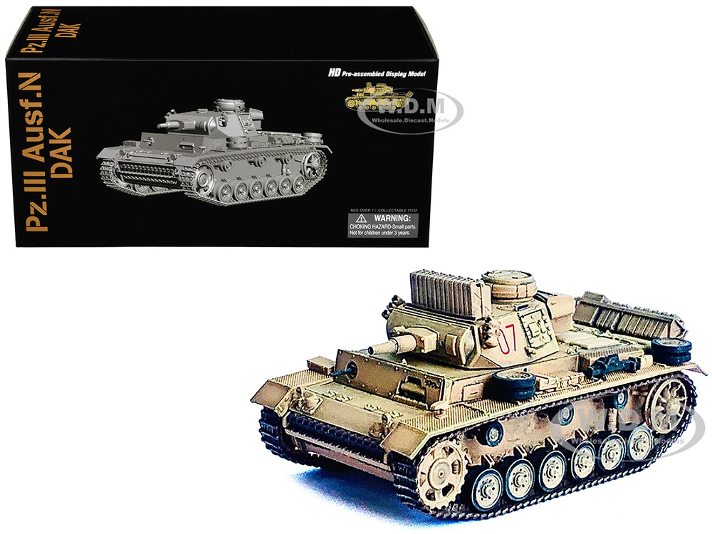TANKART Vol.1 WWII G. Armor タンクアート プラモデル Michigan Toy Soldier Company : Rinaldi Studio Press - Rinaldi